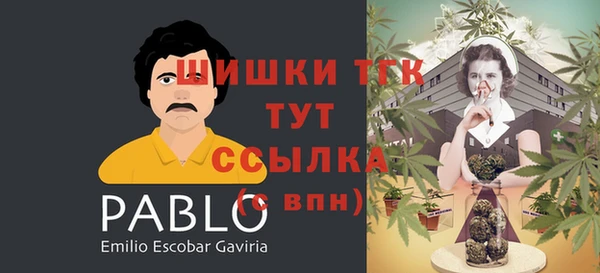 соль курить ск Бронницы
